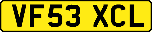 VF53XCL