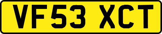 VF53XCT