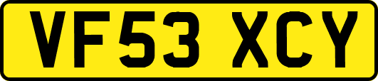 VF53XCY