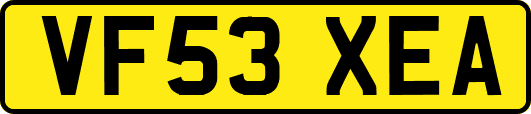 VF53XEA
