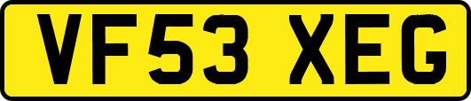 VF53XEG