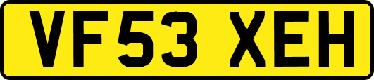 VF53XEH