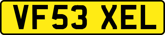 VF53XEL