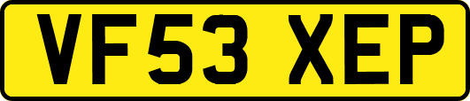 VF53XEP