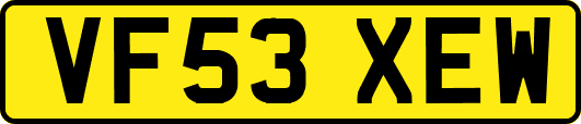 VF53XEW