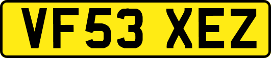 VF53XEZ