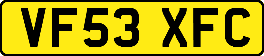 VF53XFC