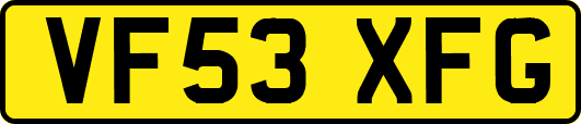 VF53XFG