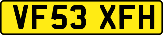VF53XFH