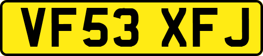 VF53XFJ