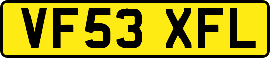 VF53XFL