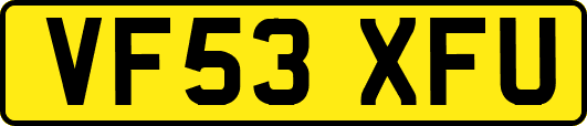VF53XFU