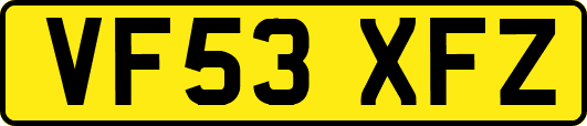 VF53XFZ