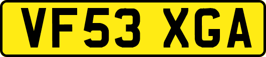 VF53XGA
