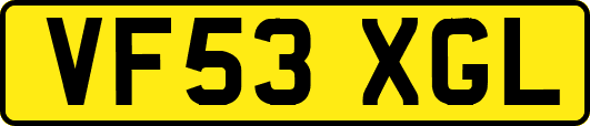 VF53XGL