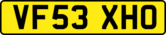 VF53XHO