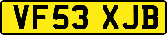 VF53XJB