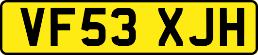 VF53XJH