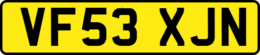 VF53XJN