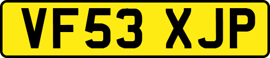 VF53XJP