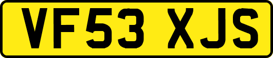 VF53XJS