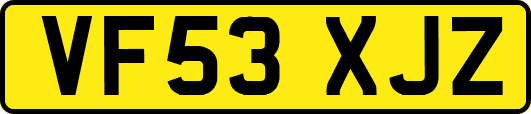 VF53XJZ
