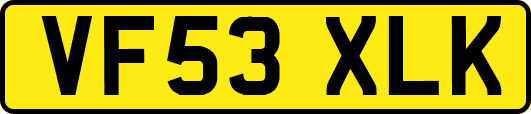 VF53XLK