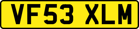 VF53XLM