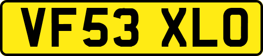 VF53XLO
