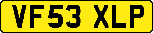 VF53XLP