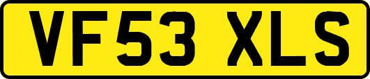 VF53XLS