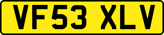 VF53XLV