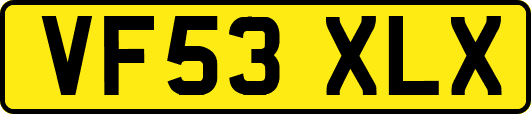 VF53XLX