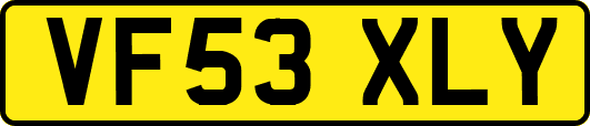 VF53XLY