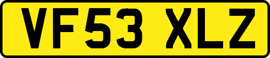 VF53XLZ