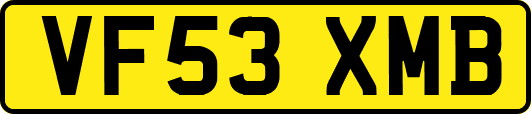VF53XMB