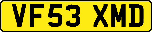 VF53XMD