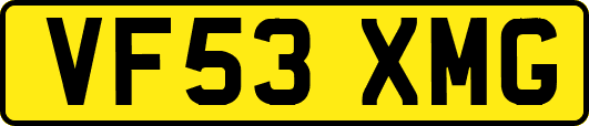 VF53XMG