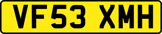 VF53XMH