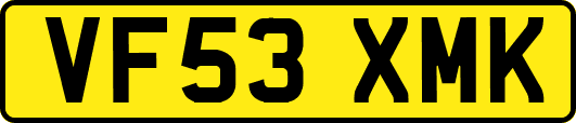 VF53XMK