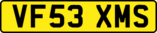 VF53XMS