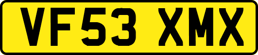 VF53XMX