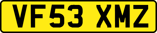 VF53XMZ
