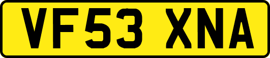 VF53XNA