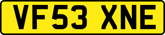 VF53XNE