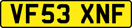 VF53XNF