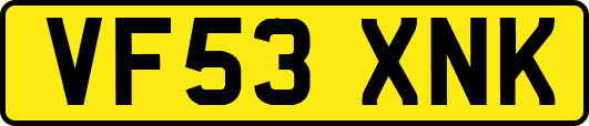 VF53XNK