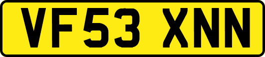 VF53XNN