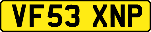 VF53XNP