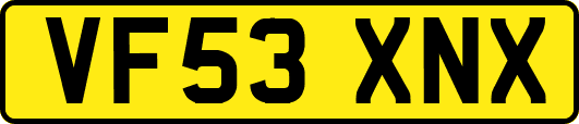 VF53XNX